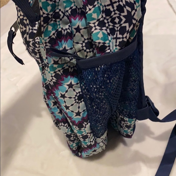 Jansport Accessories Trans Jansport Backpack Poshmark